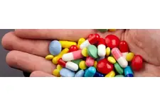 Kemik Erimesi İlaçları Kullanımı ve Faydaları Nelerdir?