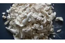 Kemik Tozu Nasıl Elde Edilir?