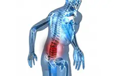 Leğen Kemiği İltihabı Belirtileri ve Tedavisi