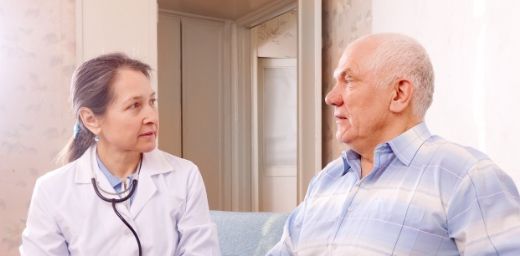 Belde Kemik Erimesi Belirtileri ve Tedavisi