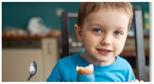 Çocuklarda Kemik Erimesi Belirtileri ve Tedavisi