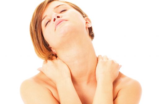 Eklem Kemik Ağrıları Nedenleri