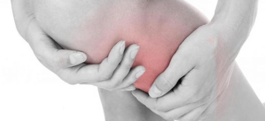 Kaval Kemiği Ağrısı Belirtileri ve Tedavisi