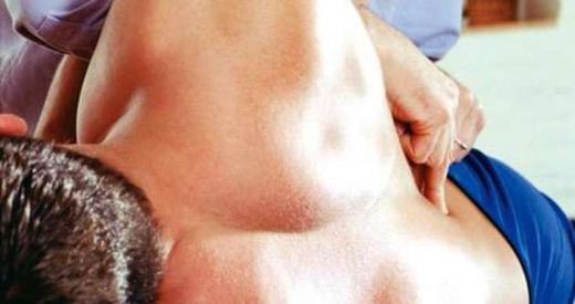 Kemik Sızlaması Nedenleri?