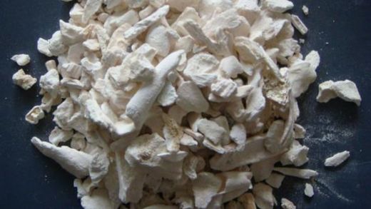 Kemik Tozu Nasıl Elde Edilir?